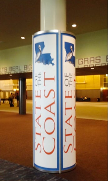 banner4.jpg